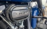 Angebot Harley-Davidson Touring Road King FLHR - Bild 15