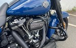 Angebot Harley-Davidson Touring Road King FLHR - Bild 16