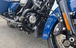 Angebot Harley-Davidson Touring Road King FLHR - Bild 17
