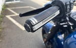 Angebot Harley-Davidson Touring Road King FLHR - Bild 18