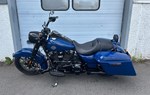 Angebot Harley-Davidson Touring Road King FLHR - Bild 2