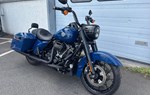 Angebot Harley-Davidson Touring Road King FLHR - Bild 3