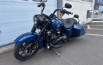 Angebot Harley-Davidson Touring Road King FLHR - Bild 4