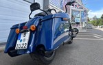 Angebot Harley-Davidson Touring Road King FLHR - Bild 5
