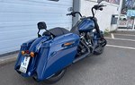 Angebot Harley-Davidson Touring Road King FLHR - Bild 6