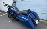 Angebot Harley-Davidson Touring Road King FLHR - Bild 7