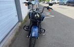 Angebot Harley-Davidson Touring Road King FLHR - Bild 8