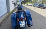 Angebot Harley-Davidson Touring Road King FLHR - Bild 9