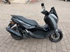 Yamaha NMAX 125 Tech MAX