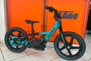 Angebot Apollo Commander 1000W