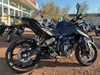 KTM 125 Duke