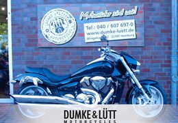 Gebrauchte Suzuki VZR 1800