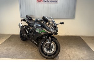 Angebot Kawasaki Ninja ZX-4RR