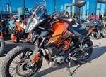 Angebot KTM 390 Adventure SW