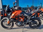 Angebot KTM 390 Adventure SW