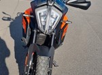 Angebot KTM 390 Adventure SW