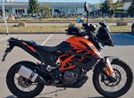 Angebot KTM 390 Adventure SW