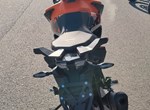 Angebot KTM 390 Adventure SW