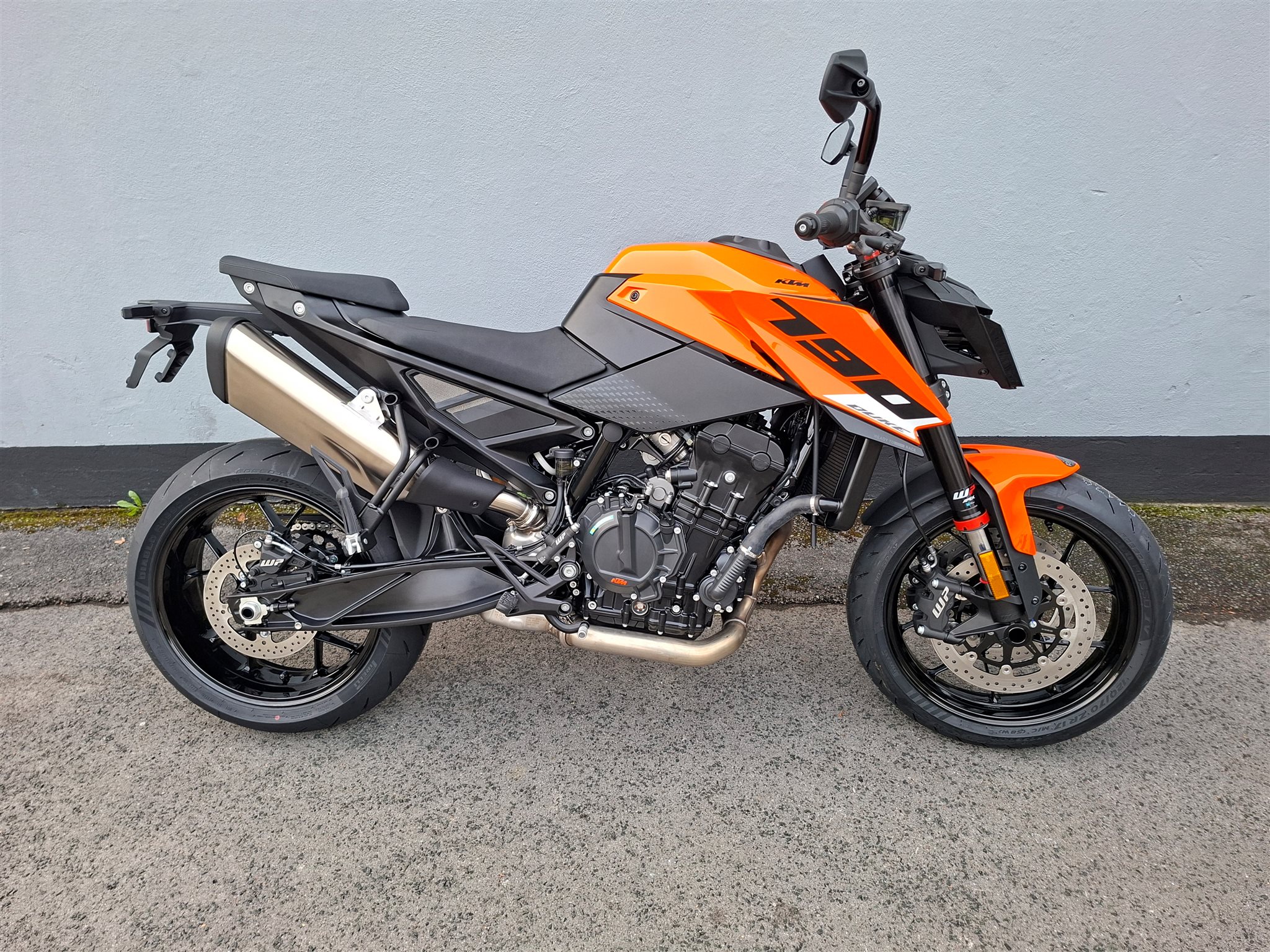 Neumotorrad
