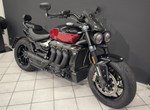 Angebot Triumph Rocket 3 Storm GT