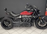 Angebot Triumph Rocket 3 Storm GT