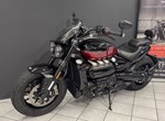 Angebot Triumph Rocket 3 Storm GT