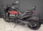 Angebot Triumph Rocket 3 Storm GT