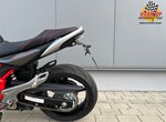 Angebot Suzuki SFV 650 Gladius