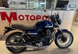Gebrauchte Moto Guzzi V7 Special