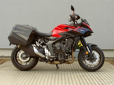 CB1000GT