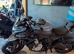 Angebot CFMOTO 675NK