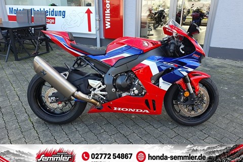 Top 5 faszinierende Motorräder über 200 PS