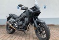 Motorrad