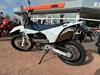 Husqvarna 701 Enduro