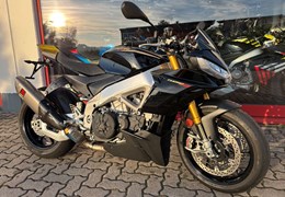 Gebrauchte Aprilia Tuono V4 1100 Factory