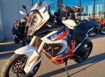 Angebot KTM 1290 Super Adventure R