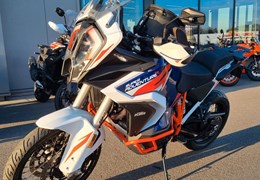 Gebrauchte KTM 1290 Super Adventure R