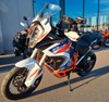 KTM 1290 Super Adventure R