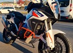 Angebot KTM 1290 Super Adventure R