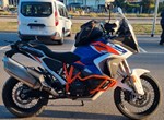 Angebot KTM 1290 Super Adventure R