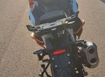 Angebot KTM 1290 Super Adventure R
