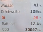 Angebot KTM 1290 Super Adventure R
