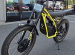 Angebot Triumph TXP-24