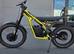 Angebot Triumph TXP-24