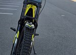 Angebot Triumph TXP-24