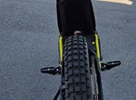 Angebot Triumph TXP-24