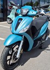 Piaggio Medley S 125 ie IGET