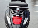 Angebot Vespa Primavera 125