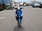 Angebot Vespa Primavera 125