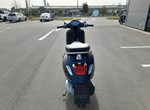Angebot Vespa Primavera 125